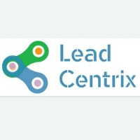 Lead Centrix logo - Similar company to B2B Technology Solutions