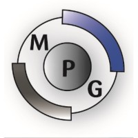 Medical Piped Gases Ltd logo - Similar company to Eslek Embedded Technologies