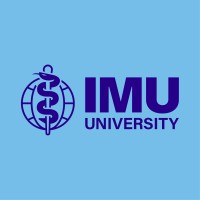 School of Medicine, IMU University logo - Similar company to Lanzhou University Of Technology
