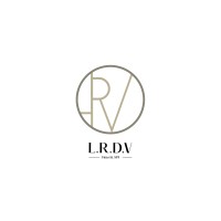 BEST WESTERN Le Relais du Vigneron logo - Similar company to Lm'Com