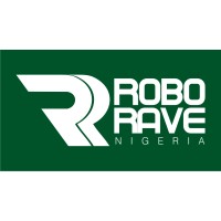 RoboRAVE Nigeria logo - Similar company to Rapidmedicare
