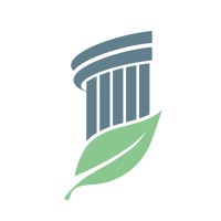 SAGE Business Counsel logo - Similar company to Button It Up