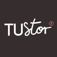 Tustor