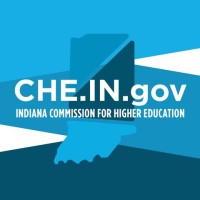 Indiana Commission for Higher Education logo - Similar company to Keep Indiana Learning