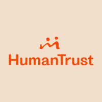 HumanTrust A/S logo - Similar company to Ramsdal A/S