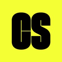 Central Sports UK logo - Similar company to Yc Sports