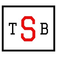 The Stath Blog