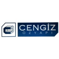 Cengiz Özyapı