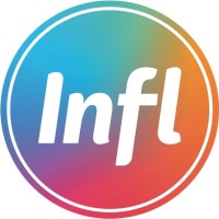 Influapp logo - Similar company to Semodia Gmbh