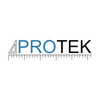Protek BIM Services logo - Similar company to Protek Consult