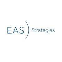 EAS STRATEGIES LIMITED logo - Similar company to Ra.Consulting