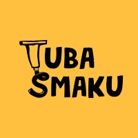 Tuba Smaku logo - Similar company to Media 51