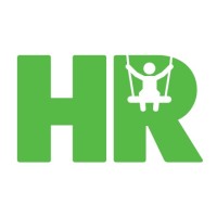 Hardscape Recreation logo - Similar company to Playworld Preferred