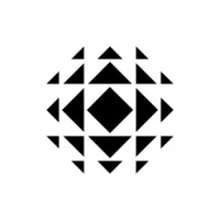 Geognosis logo - Similar company to Mlabs