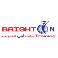Brighton Training Center logo - Similar company to United Technical Training Center