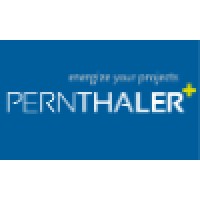 Elektro Pernthaler