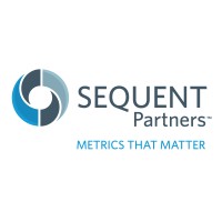 Sequent Partners logo - Similar company to Wibuz.Com