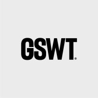 GUESSWHAT logo - Similar company to Dumiah Studio