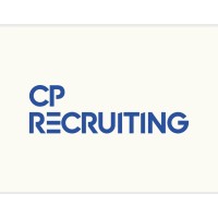 CP Recruiting, LLC logo - Similar company to American Culture And Language Immersion Program (Aclip)