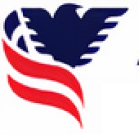 American Debt Resolution logo - Similar company to Aaa Debt Solutions
