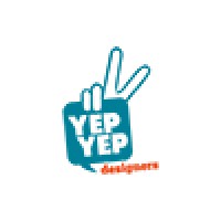 Yepyep Design