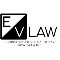 EV Law LLC logo - Similar company to Tascet