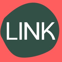 Link Magazine logo - Similar company to Flexacare