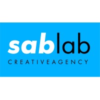 Sab Lab Creative Agency, Llc.