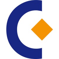 CENAFORM logo - Similar company to Foro De Formación