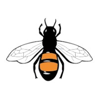 Saylee Greer, LLC logo - Similar company to Xri Blue
