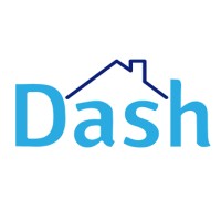Dash Home Offer logo - Similar company to Zen Home Offer