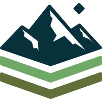 Bedrock Research logo - Similar company to Agileview Inc