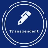 Transcendent CBIT logo - Similar company to Toastmasters Cbit
