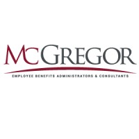 McGregor & Associates, Inc. logo - Similar company to Eternal Interactive, Inc.