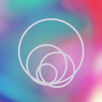 raeri logo - Similar company to Binly