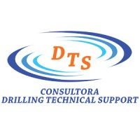 Consultora DTS Ltda. logo - Similar company to Consultora Specterman - Recursos Humanos Mineria