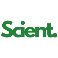 Scient Systems logo - Similar company to Iancon