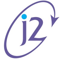j2 Aircraft Dynamics Ltd logo - Similar company to Mrs