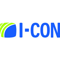 I-CON Systems logo - Similar company to Reed Tool & Machine Llc