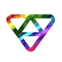 Welles logo - Similar company to Ssv Ltd