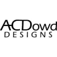 ACDowd Designs logo - Similar company to Sgsocial
