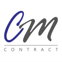 CM Contract srl logo - Similar company to Pro Living & Contract