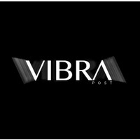 Vibra post logo - Similar company to Cosan Consulting, Inc.