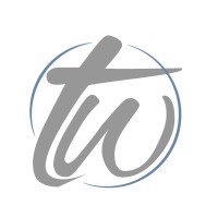 TalentWindz logo - Similar company to Rétha Spiritueux