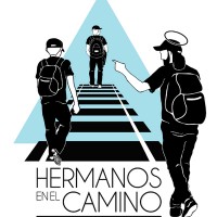 Hermanos En El Camino