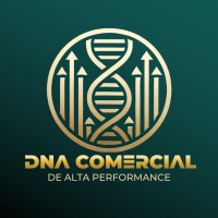 Amorim Consultoria logo - Similar company to Technoeasy