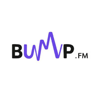 Bump.FM logo - Similar company to Kdmg