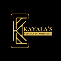 Kayala's Private Limited logo - Similar company to Samru Systems Llc