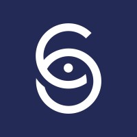 Clinical Outlook logo - Similar company to Nox Solution