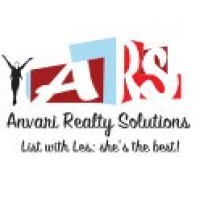 Anvari Realty Solutions logo - Similar company to Anvari Design Architecture